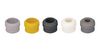 BULGIN LIMITED PXP7088/0713