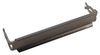 3M 3448-45130