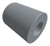 RAF ELECTRONIC HARDWARE 1157-6-N