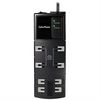 CYBER POWER SYSTEMS CSB806