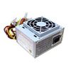 LOGISYS PS350MA
