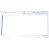WHIRLPOOL WPW10568041