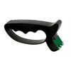 PERFORMANCE TOOLS W9402