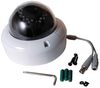 DEFENDER SECURITY SR-401E3-1