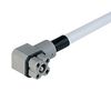 HIRSCHMANN G 4 KW 1 F