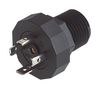 HIRSCHMANN GSP 312