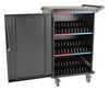 EATON TRIPP LITE CSC36AC