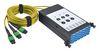 EATON TRIPP LITE N482-3M8L12S-B
