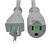 EATON TRIPP LITE P024-015-GY-HG