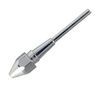 WELLER T0051325999