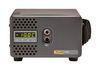 FLUKE 9100S-A-156 CAL