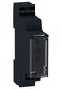 SCHNEIDER ELECTRIC RE17RMMU