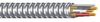 SOUTHWIRE 61-02-99-01