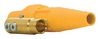 CROUSE-HINDS E1016-8388