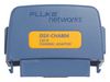 FLUKE NETWORKS DSX-CHA804S