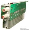 KEYSIGHT TECHNOLOGIES N3302A CAL DU