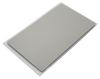 LEADER TECH-FERRISHIELD TGF10-07870787-020