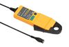 FLUKE I310S CAL