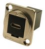 CLIFF ELECTRONIC COMPONENTS CP30211M