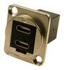 CLIFF ELECTRONIC COMPONENTS CP30212M