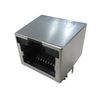 AMPHENOL COMMUNICATIONS SOLUTIONS RJHSE5F80