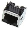 AMPHENOL COMMUNICATIONS SOLUTIONS RJHSE-5480