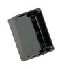 DAVIES MOLDING 0210-A