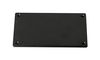 DAVIES MOLDING 0251