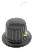 DAVIES MOLDING 1506-B