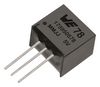 WURTH ELEKTRONIK 173010542