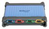 PICO TECHNOLOGY PICOSCOPE 4444