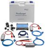 PICO TECHNOLOGY PICOSCOPE 4444 1000 V CAT III
