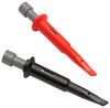 PICO TECHNOLOGY TA328 UNSHROUDED 4 MM SPRUNG H