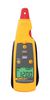 FLUKE FLUKE-771 CAL