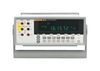 FLUKE CALIBRATION 8808A 120V