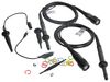 KEYSIGHT TECHNOLOGIES N2140A