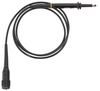 KEYSIGHT TECHNOLOGIES N2142A