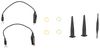 KEYSIGHT TECHNOLOGIES N2143A