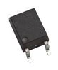 PANASONIC APS1551SX