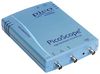 PICO TECHNOLOGY PICOSCOPE 4262 CAL DU