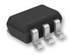 INFINEON BSD223PH6327XTSA1