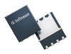 INFINEON BSZ15DC02KDHXTMA1