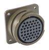 ITT CANNON CA3100R10SL-3SF80F0