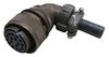 ITT CANNON CA3108R16S-1S