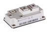 INFINEON FZ900R12KE4HOSA1