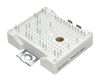 INFINEON F3L75R07W2E3B11BOMA1