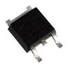 INFINEON IDM02G120C5XTMA1
