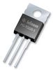 INFINEON IPP110N20NAAKSA1