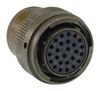 ITT CANNON KPT06F8-3P