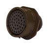ITT CANNON KPT06F8-3S